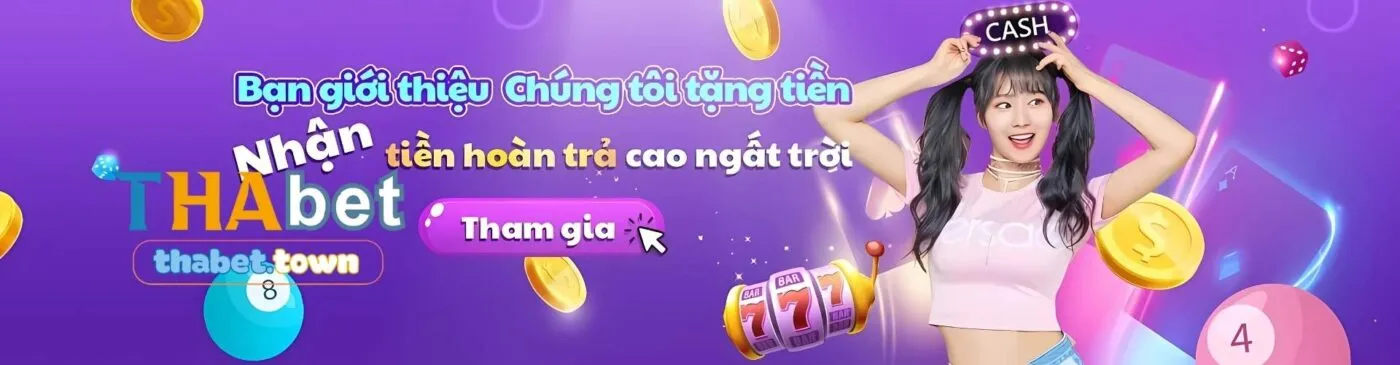 banner-birthportal.in.net