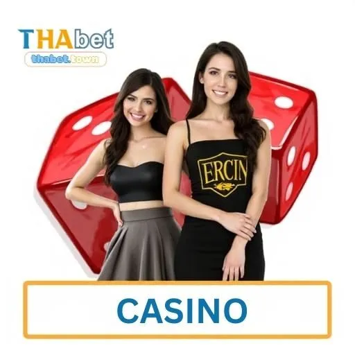 casino-thabet